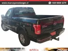 FORD F-150 2017 - Transmisión Automático - Color gris