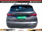 FIAT PULSE 2022     - Transmisión Manual     - Color GRIS