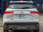 CHEVROLET CAPTIVA 2022     - Transmisión Automático     - Color Blanco
