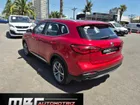 MG HS 2023 - Transmisión Automático - Color ROJO