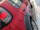 FIAT UNO WAY 2018     - Transmisión Manual     - Color Rojo