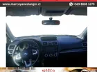 SUBARU FORESTER 2017     - Transmisión Automático     - Color gris