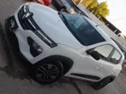 RENAULT KWID 2023 - Transmisión Manual - Color blanco