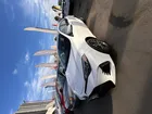 TOYOTA COROLLA 2017 - Transmisión Automático - Color Blanco