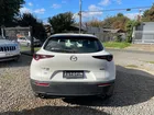 MAZDA ALL NEW CX30 2022     - Transmisión Automático     - Color BLANCO