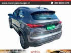 FIAT PULSE 2022     - Transmisión Manual     - Color GRIS
