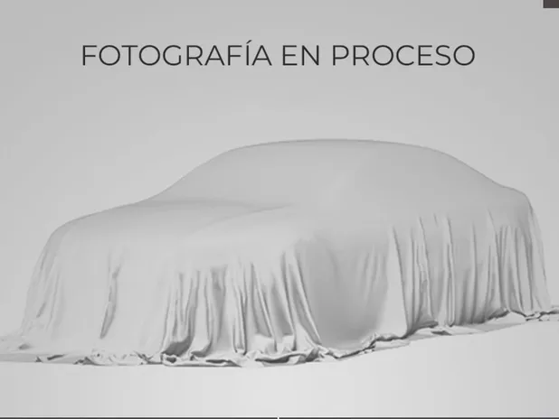 OPEL CROSSLAND 2021     - Transmisión Manual     - Color GRIS NEGRO