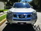 NISSAN XTRAIL 2.5 AUT. 2014     - Transmisión Automático     - Color GRIS