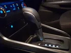FORD ECOSPORT 2020     - Transmisión Automático     - Color AZUL BELICE