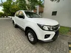 CHEVROLET COLORADO 2022     - Transmisión Automático     - Color Blanco