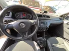 VOLKSWAGEN GOL 2022 - Transmisión Manual - Color Plateado
