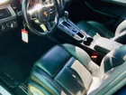 PORSCHE MACAN TURBO 2015     - Transmisión Automático     - Color azul