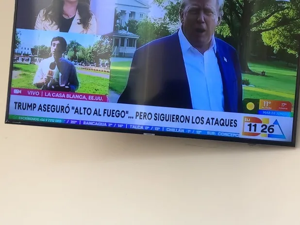 portada actual