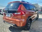 SUZUKI XL7 2021     - Transmisión Automático     - Color NARANJO