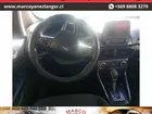FORD ECOSPORT 2020     - Transmisión Automático     - Color gris