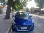 HYUNDAI GRAND I 10 2023     - Transmisión Manual     - Color Azul