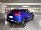 Peugeot 2008 2025 - Transmisión Automático - Color blue