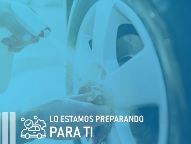 portada actual