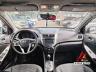 HYUNDAI ACCENT RB 2018     - Transmisión Automático     - Color GRIS