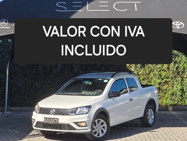portada actual