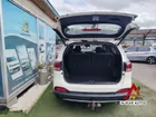 KIA NEW II SORENTO 2017     - Transmisión Automático     - Color BLANCO