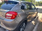 SUZUKI BALENO 2016     - Transmisión Manual     - Color gris