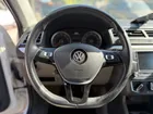 VOLKSWAGEN GOL 1.6 HIGHLINE 2023 - Transmisión Manual - Color Blanco