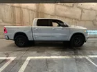 Ram 1500 2024     - Transmisión Automático     - Color undefined