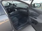 PEUGEOT 5008 2019     - Transmisión Automático     - Color GRIS MINERAL