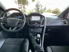 FORD FOCUS RS 2018 - Transmisión Manual - Color BLANCO