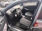 HYUNDAI ACCENT RB 2018     - Transmisión Automático     - Color GRIS