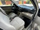 SUZUKI SWUIFT DZIRE 2015     - Transmisión Manual     - Color GRIS PLATA