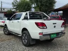MAZDA BT50 2019 - Transmisión Manual - Color Gris