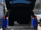 PEUGEOT 3008 GT LINE 2020     - Transmisión Automático     - Color azul magnetic