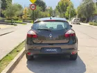 RENAULT MEGANE III 2016     - Transmisión Manual     - Color Café