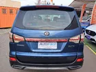 DONGFENG JOYEAR SX6 2020     - Transmisión Manual     - Color AZUL