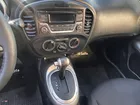 NISSAN JUKE 2016 - Transmisión Manual - Color Gris