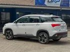 CHEVROLET CAPTIVA 2022     - Transmisión Automático     - Color Blanco
