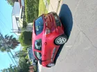 HYUNDAI GRAND I 10 2017     - Transmisión Manual     - Color ROJO