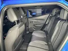 Peugeot 2008 2025 - Transmisión Automático - Color blue