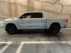 Ram 1500 2024     - Transmisión Automático     - Color undefined