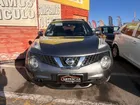 NISSAN JUKE 2016 - Transmisión Manual - Color Gris