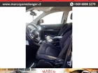 DODGE JOURNEY 2017 - Transmisión Manual - Color negro