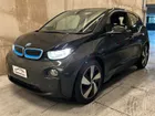 BMW i3 2016     - Transmisión Automático     - Color gray