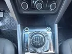 VOLKSWAGEN AMAROK 2019     - Transmisión Manual     - Color BLANCO CANDY SPACE