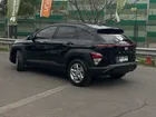 HYUNDAI KONA 2026     - Transmisión Automático     - Color Negro