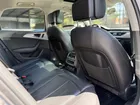 AUDI A6 2017     - Transmisión Automático     - Color Plata