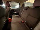 Nissan Navara 2023     - Transmisión Manual     - Color silver