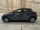 Mazda 2 Sport 2018     - Transmisión Automático     - Color undefined