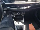 KIA MORNING 2021 - Transmisión Manual - Color GRAFITO